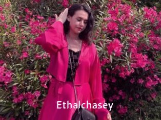 Ethalchasey