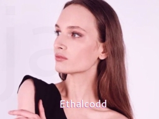 Ethalcodd