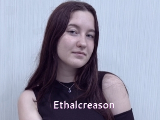 Ethalcreason