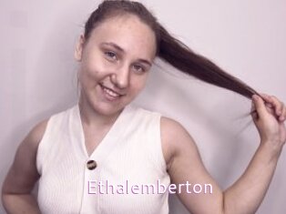 Ethalemberton