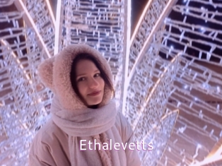 Ethalevetts