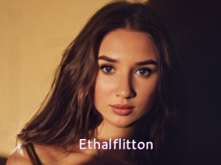 Ethalflitton