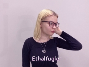 ethalfugler Just Amateurs