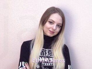 Ethalhaimes