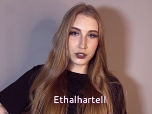 Ethalhartell