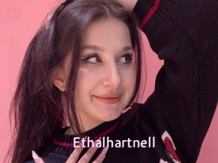 Ethalhartnell