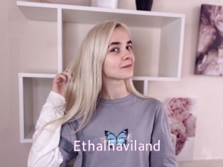 Ethalhaviland