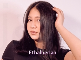 Ethalherlan