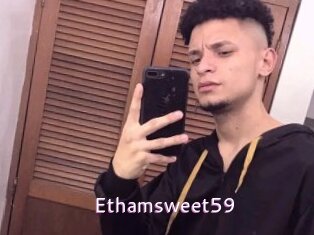 ethamsweet59 Just Amateurs