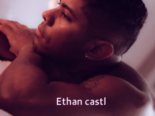 ethan_castl Just Amateurs
