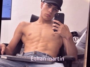 Ethan_martin