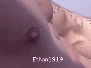 Ethan1919