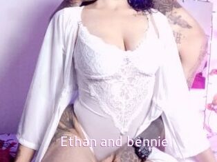 Ethan_and_bennie