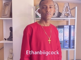 ethanbiigcock Just Amateurs