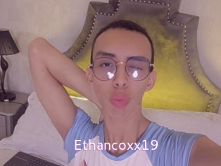 Ethancoxx19