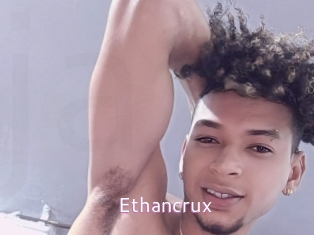 ethancrux Just Amateurs
