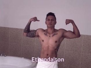 Ethandalton