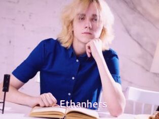 Ethanhers