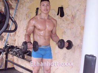 Ethanhottiexxx