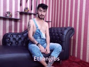ethanjobs Just Amateurs