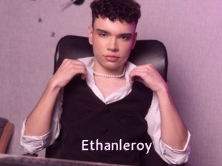Ethanleroy