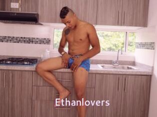 Ethanlovers