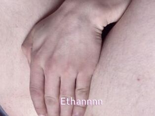 Ethannnn