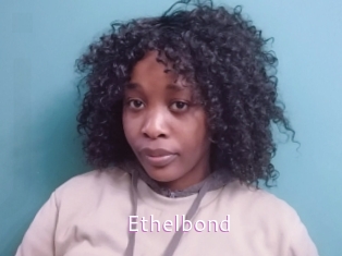 Ethelbond