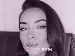 ethelynrose Just Amateurs