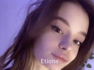 Etiona