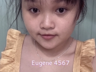 eugene_4567 Just Amateurs