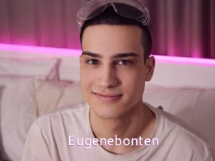 Eugenebonten