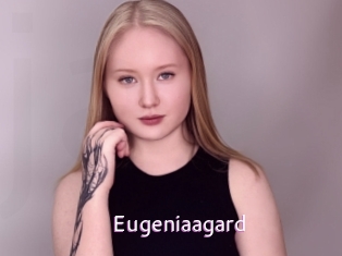 Eugeniaagard