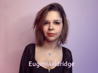 Eugeniaaldridge