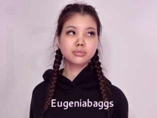 eugeniabaggs Just Amateurs
