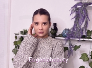 eugeniabeauty Just Amateurs