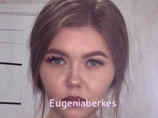 Eugeniaberkes