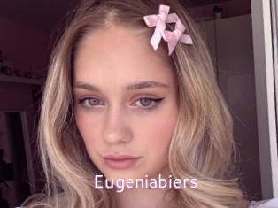 Eugeniabiers
