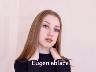 eugeniablaze Just Amateurs