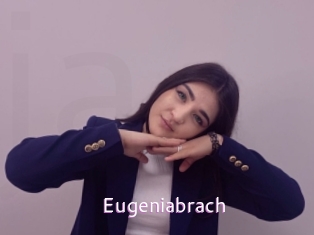 Eugeniabrach