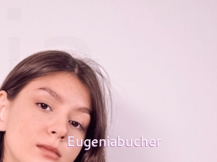 Eugeniabucher