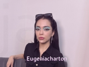 eugeniacharton Just Amateurs
