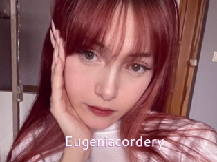 eugeniacordery Just Amateurs