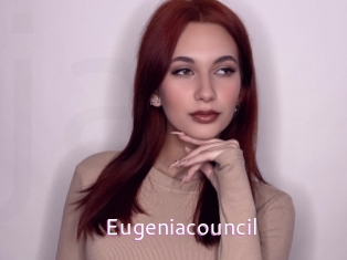 eugeniacouncil Just Amateurs