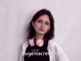 Eugeniacrenshaw