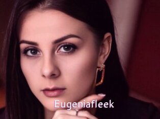 Eugeniafleek