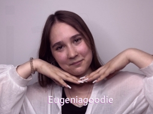 Eugeniagoodie