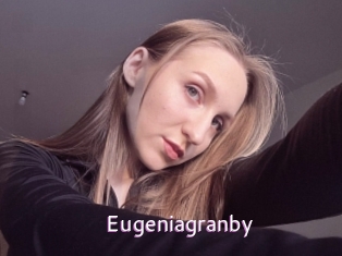 Eugeniagranby