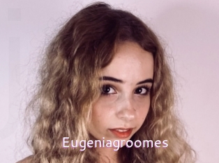 Eugeniagroomes