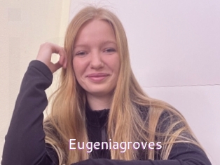 Eugeniagroves